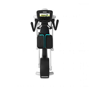 Купить Эллиптический тренажер Precor EFX 865 V2 в Москве
