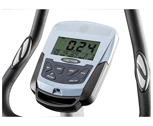 Велотренажер Hasttings SB300 SPIDER