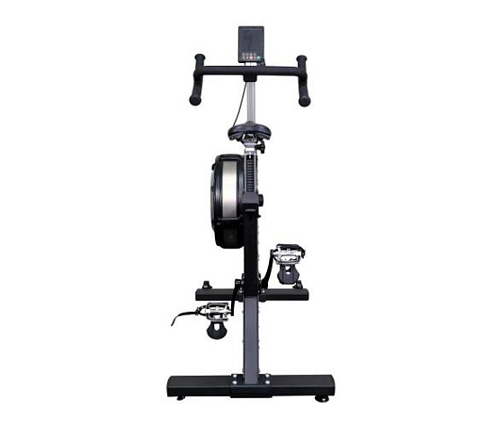 Аэробайк Xebex AMSB-03-BA фото2