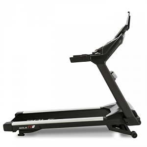 Купить Беговая дорожка Sole Fitness TT8 AC (2019) в Москве
