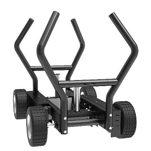 Купить Unix Fit PRO (UC-NT-T6600) сани-тележка  в Москве