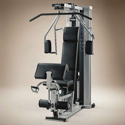 Мультистанция Technogym Unica Evolution