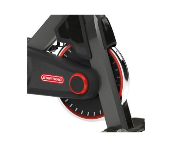 Кардиотренажер StarTrac Studio7 7290 фото2