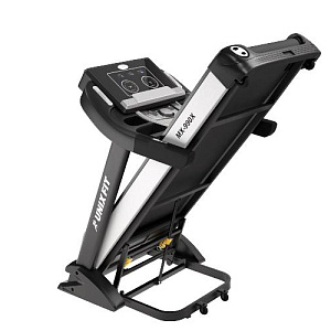 Купить Беговая дорожка Unix Fit MX-990X в Москве