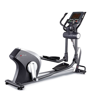 Купить Эллиптический тренажер Freemotion Fitness e10.6 в Москве