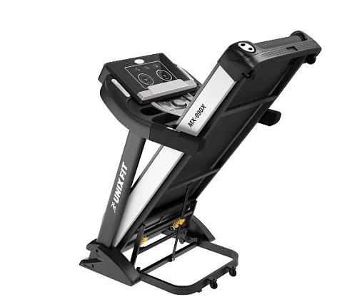 Беговая дорожка Unix Fit MX-990X