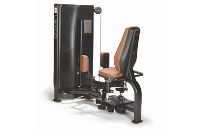 Сведение / разведение ног сидя Lexco LS-118