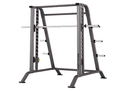 Купить Машина Смита Hasttings Digger HD026-4 в Москве