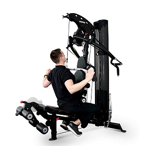 Купить Мультистанция Inspire M2(M202B) в Москве