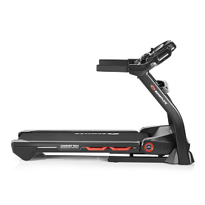 Купить Беговая дорожка Bowflex BXT128 в Москве