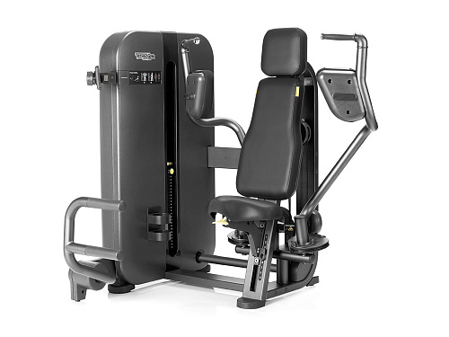 Сведение рук Technogym Artis Pectoral Купить Сведение рук Technogym Artis Pectoral в Москве