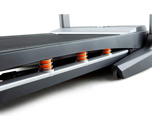 Беговая дорожка NordicTrack T17.2