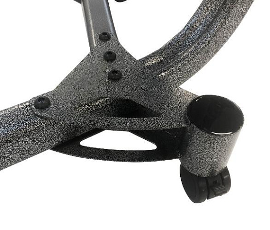 Стойка для гантелей Unix Fit 16 кг / 24 кг / 40 кг фото3