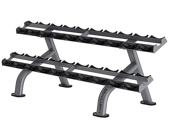 Силовой тренажер Hasttings Digger HD012-4