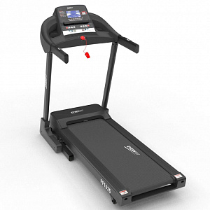 Купить Беговая дорожка Everyfit FFT025 в Москве