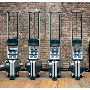 Купить Кардиотренажер WaterRower M1 в Москве