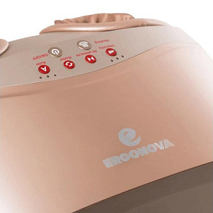 Купить Ergonova FeelFoot 2 массажер для ног в Москве