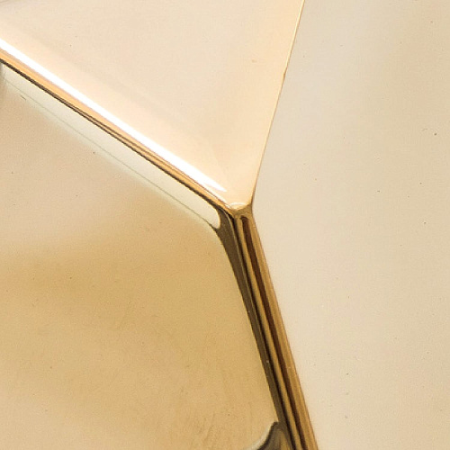 Бильярдный стол Impatia Filotto Gold 8ft Pro