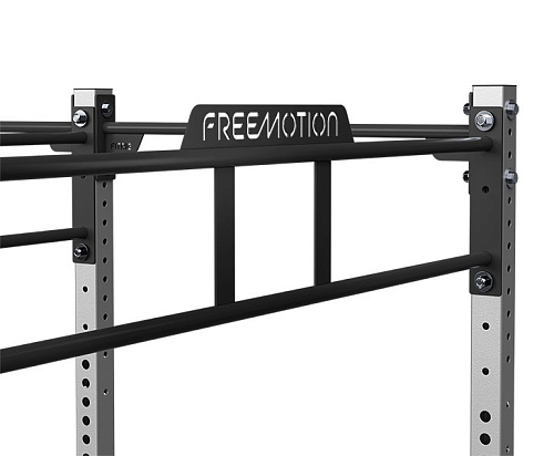 Многофункциональный комплекс Freemotion Fitness FMDY24W6D