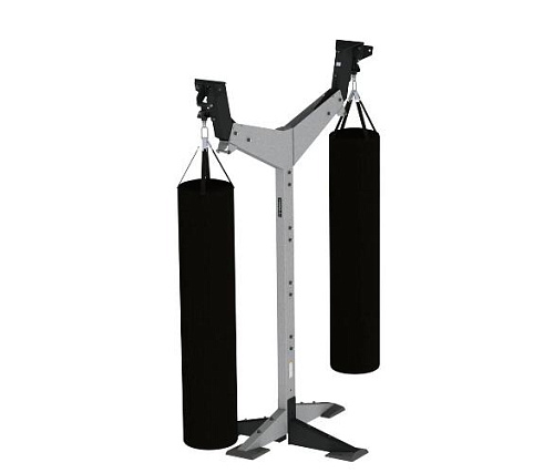 Крепление для боксерских мешков и канатов Torque XCREATE-AE-101