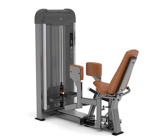 Силовой тренажер Anyfit Разведение ног PE205-66