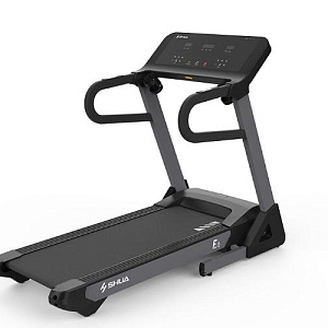 Купить Беговая дорожка SHUA SH-T3900А Домашняя в Москве