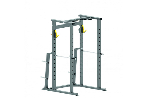 Купить Силовая стойка UltraGym UG-XM 164 в Москве