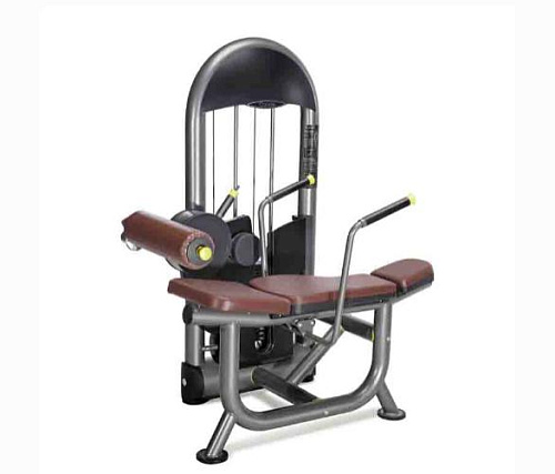 Пресс-машина (подъем коленей лежа) Oxide Fitness C015 Купить Пресс-машина (подъем коленей лежа) Oxide Fitness C015 в Москве