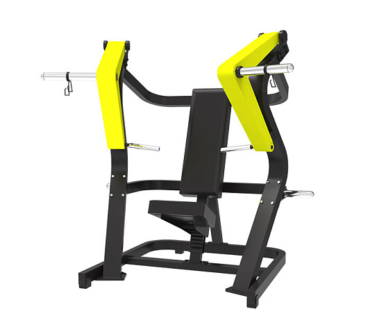 Жим от груди Ultra Gym UG-701 фото1