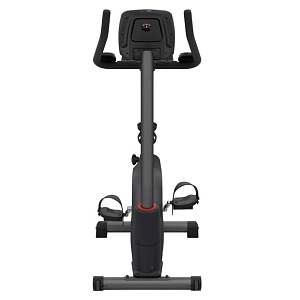 Купить Вертикальный велотренажер Schwinn 510U в Москве