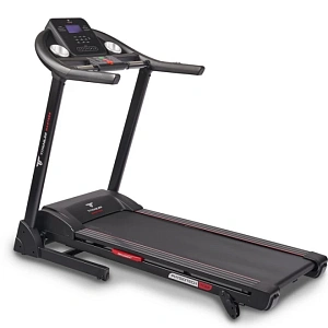 Купить Беговая дорожка Titanium Physiotech TDM в Москве
