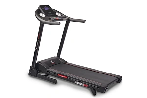 Купить Беговая дорожка Titanium Physiotech TDM в Москве