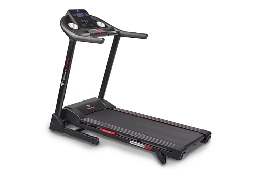 Беговая дорожка Titanium Physiotech TDM Купить Беговая дорожка Titanium Physiotech TDM в Москве