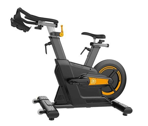 Сайкл Fiton FB-5821 Купить Сайкл Fiton FB-5821 в Москве