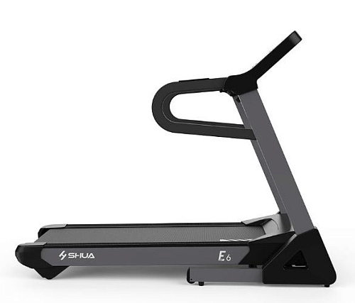 Беговая дорожка SHUA SH-T3900 Домашняя