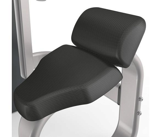 Пресс-машина Aerofit Impulse FE9714 фото4