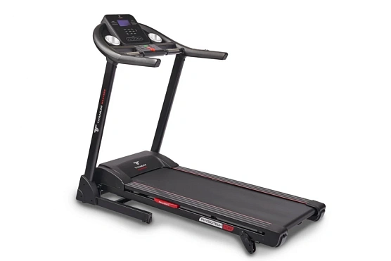 Беговая дорожка Titanium Physiotech TDM