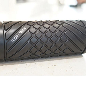 Купить Technogym Foam Roller в Москве