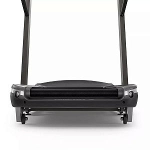 Купить Беговая дорожка Horizon OMEGA Z в Москве