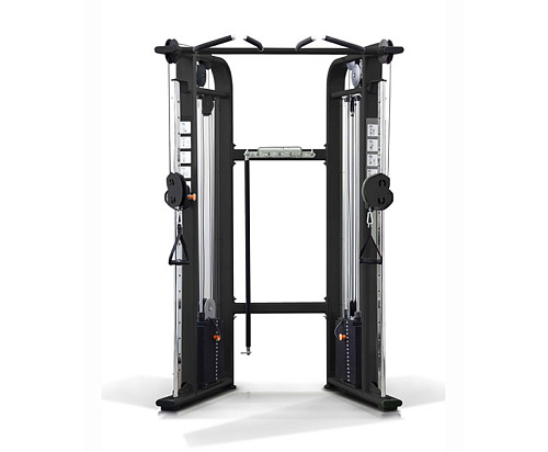 Функциональная машина Ultra Gym UG-CL512 Купить Функциональная машина Ultra Gym UG-CL512 в Москве