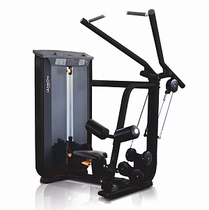 Купить Силовой тренажер Ultra Gym Тяга сверху UG-CL501 в Москве