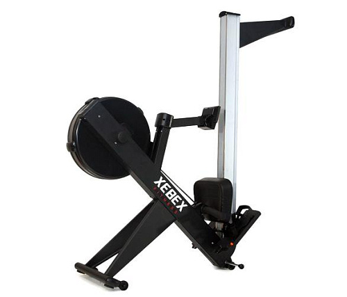Гребной тренажер Xebex AR-2