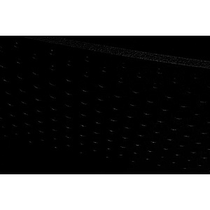 Купить Эллиптический тренажер Matrix Fitness Onyx P1 Ascent 22 в Москве