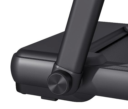 Беговая дорожка Merach MR-T03 домашняя