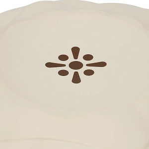 Купить Bloom Защитная подставка под колено 19*1,5см LB7032 в Москве