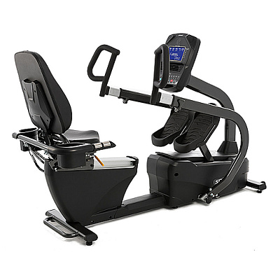 Кардиострайдер Spirit Fitness CRS800
