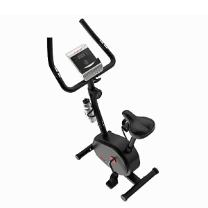 Купить Велотренажер Unix Fit BL-300 вертикальный  в Москве