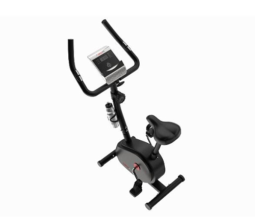 Велотренажер вертикальный Unix Fit BL-300