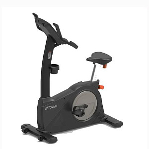 Купить Велотренажер Oxide Fitness B1S вертикальный в Москве