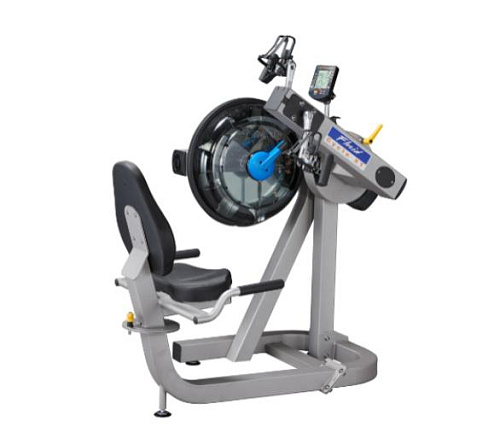 Велотренажер First Degree Fitness E-720 Cycle XT Купить Велотренажер First Degree Fitness E-720 Cycle XT в Москве